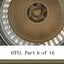 UFO, Part 6 of 16