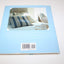 Victoria: Bedrooms: Private Worlds & Places to Dream