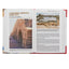 Ultimate Guide to the Holy Land: Hundreds of Full-Color Photos, Maps, Charts, and Reconstructions of the Bible Lands