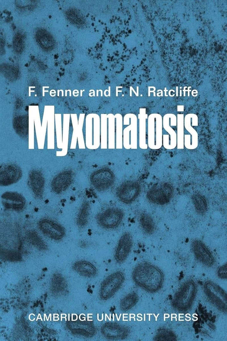 Myxomatosis
