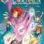 W.I.T.C.H. Part 5, Vol. 2: The Book of Elements (W.I.T.C.H.: