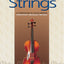 Strictly Strings, Bk 2: Violin