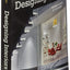 Designing Interiors