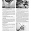 Honda TRX300 Shaft Drive ATVs: 2-Wheel Drive & 4-Wheel Drive 1988 thru 2000 (Haynes Owners' Workshop Manual)