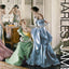Charles James: Beyond Fashion (Metropolitan Museum of Art (H