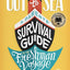 Out to Sea: A Parents' Survival Guide to the Freshman Voyage