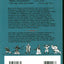 Secrets of the Samurai: A Survey of the Martial Arts of Feudal Japan