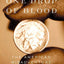 One Drop of Blood: The American Misadventure of Race