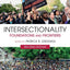 Intersectionality: Foundations and Frontiers