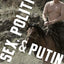 Sex, Politics, and Putin: Political Legitimacy in Russia (Oxford Studies in Culture and Politics)