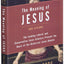 The Meaning of Jesus: Two Visions (Plus)