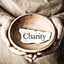 Charity: The Place of the Poor in the Biblical Tradition