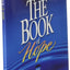 The Book of Hope (NLT)
