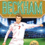 Beckham: Classic Football Heroes - Limited International Edition (Football Heroes - International Editions)