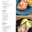 Cooking Danish: A Taste of Denmark