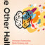The Other Half of Church: Christian Community, Brain Science, and Overcoming Spiritual Stagnation