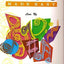 Theory of Music Made Easy Grade 2 by Lina Ng (2003-05-04)