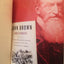 John Brown, Abolitionist: The Man Who Killed Slavery, Sparked the Civil War, and Seeded Civil Rights