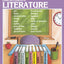 Forms and Elements Of Literature