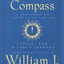The Moral Compass: Stories for a Life's Journey