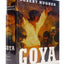 Goya