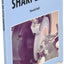 Tool & Cutter Sharpening (Workshop Practice)