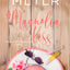 A Magnolia Kiss: A Sweet Small Town Novella (The Red Stiletto Book Club)