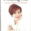 Finding Me: A Decade of Darkness, a Life Reclaimed: A Memoir of the Cleveland Kidnappings