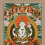 Consequences of Compassion: An Interpretation and Defense of Buddhist Ethics