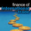 Finance of International Trade (Essential Capital Markets)