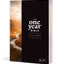 The One Year Bible for Men, KJV (Softcover)