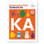 Dimensions Math Textbook KA [Paperback] Singapore Math Inc. [Paperback] Singapore Math Inc. [Paperback] Singapore Math Inc. [Paperback] Singapore Math Inc.