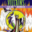 Disney Villains Color-by-Number