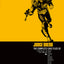 Judge Dredd: The Complete Case Files, Vol. 2- 2000 AD Progs 61-115