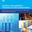 Clinical Challenges in Therapeutic Drug Monitoring: Special Populations, Physiological Conditions and Pharmacogenomics