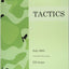 Field Manual FM 3-90 Tactics July 2001