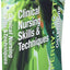 Clinical Nursing Skills and Techniques, 9e by Perry RN MSN E