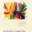 Wednesday Is Indigo Blue: Discovering the Brain of Synesthesia