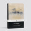 Wuthering Heights (Penguin Classics)