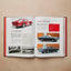 All The Ferraris: The Ferrari Bible: A Complete Guide to Over 600 Models