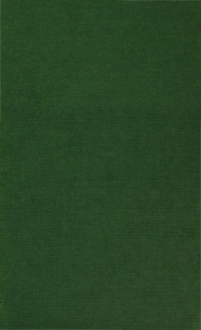 Monetary Theory and Economic Institutions: Proceedings of a Conference held by the International Economic Association at Fiesole, Florence, Italy (International Economic Association Series)