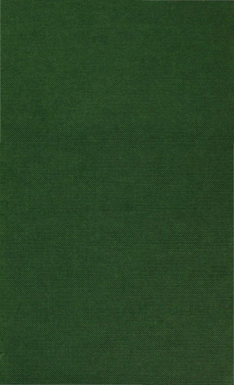 Monetary Theory and Economic Institutions: Proceedings of a Conference held by the International Economic Association at Fiesole, Florence, Italy (International Economic Association Series)
