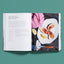 A Kitchen on Goose Cove: Recipes from the Heart of Maine