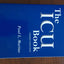 The ICU Book