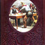 Gamblers (Old West)