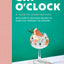Gin Oclock: A Year of Ginspiration