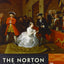 The Norton Anthology of English Literature (Ninth Edition) (Vol. Package 1: Volumes A, B, C)