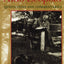 The Essential Aldo Leopold: Quotations and Commentaries
