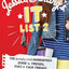 Jessica Darling's It List 2: The (Totally Not) Guaranteed Guide to Friends, Foes & Faux Friends