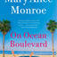 On Ocean Boulevard (The Beach House)